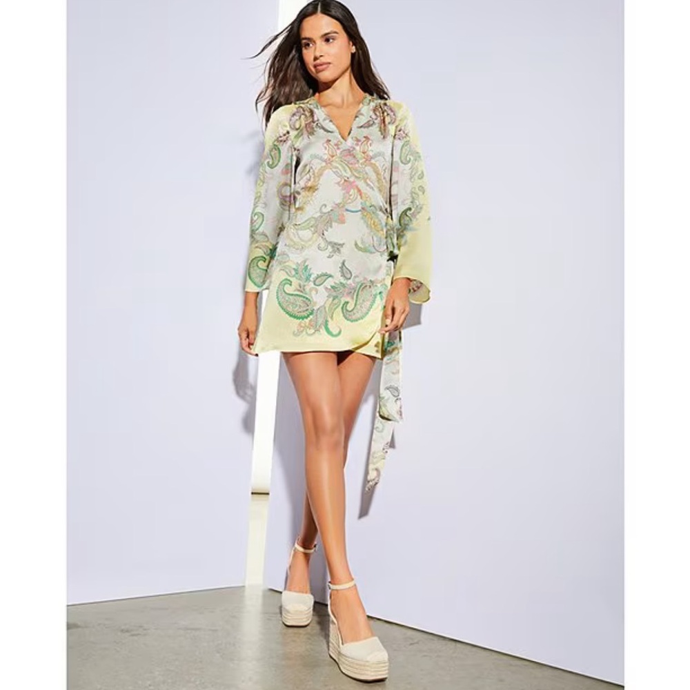 adrianna papell sequin dress Vintage Aqua by – Ragstock Style Code:WMN2269-11 Womens Dress  sizechart  Short Dress  NEW TODAY  NEW ARRIVALS All over beaded gown Jack Skellington Shirt, Nightmare
